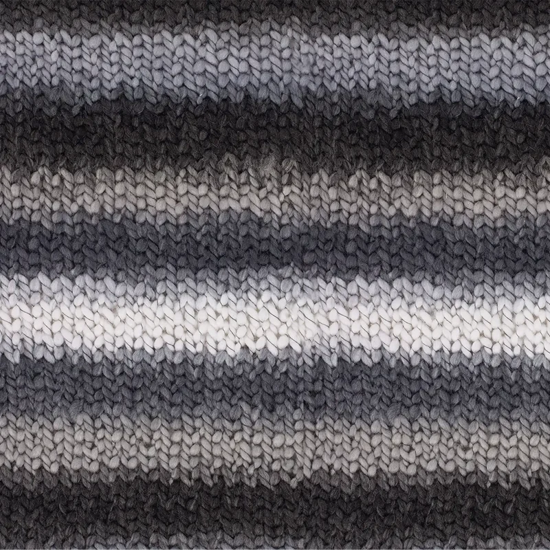 Perla Color