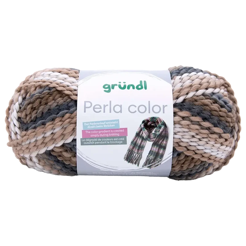 Perla Color