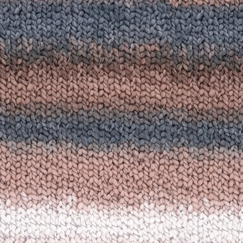 Perla Color