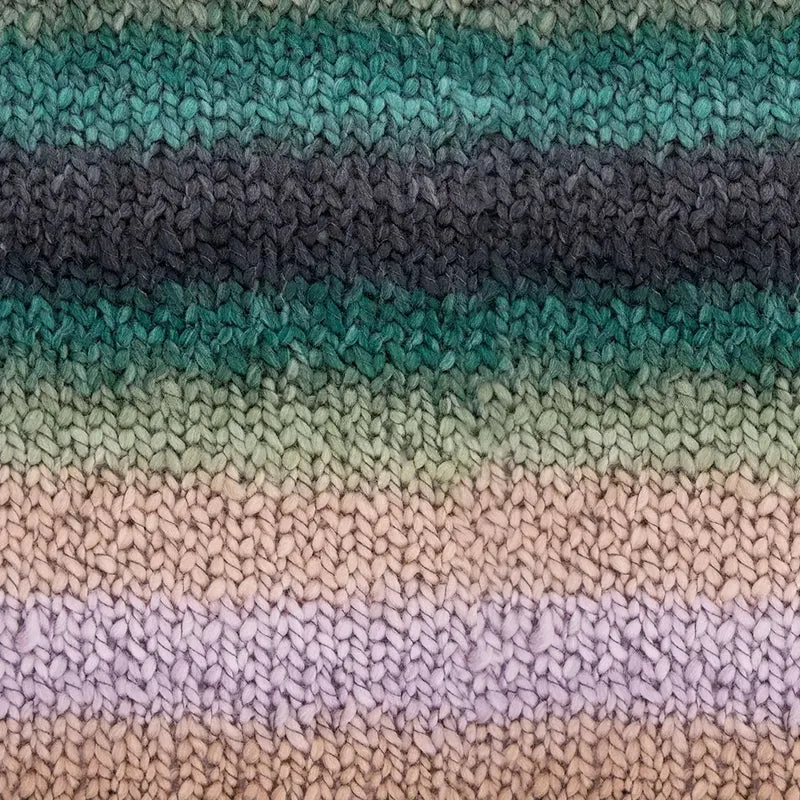 Perla Color