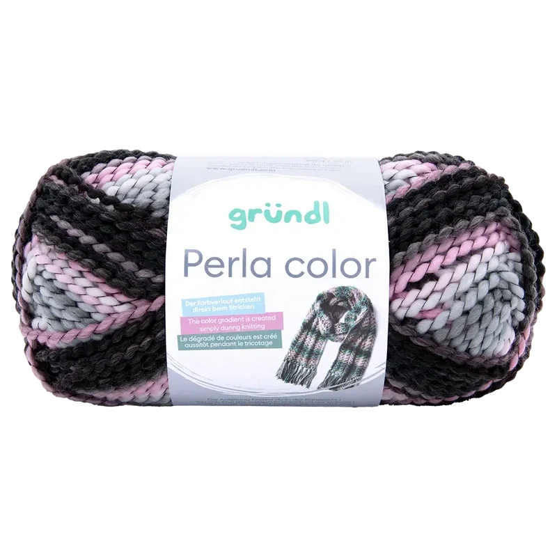 Perla Color