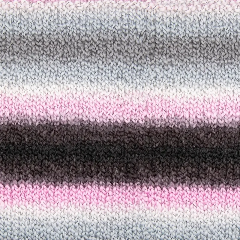 Perla Color