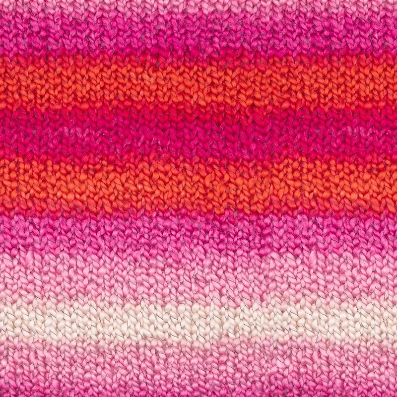 Perla Color