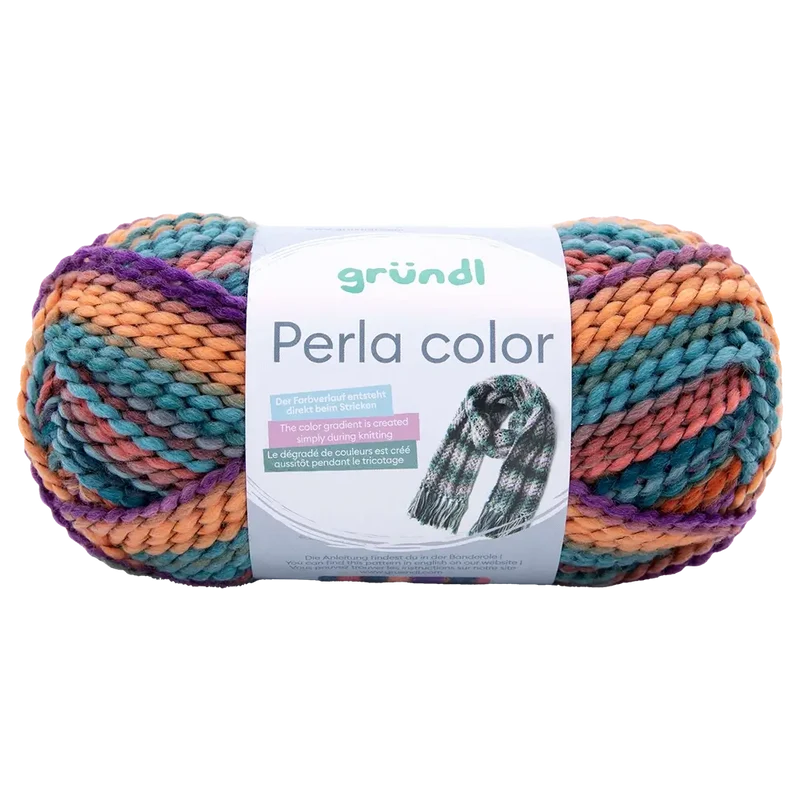 Perla Color