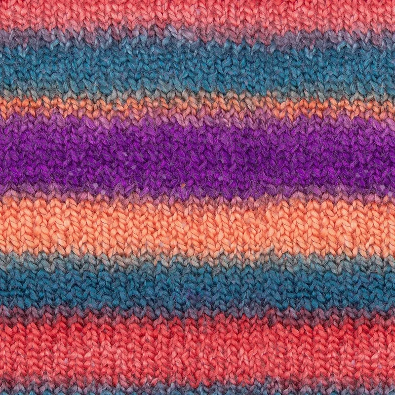 Perla Color