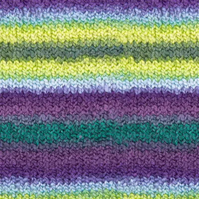 Perla Color