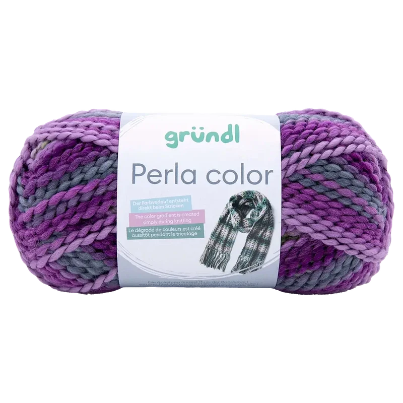Perla Color