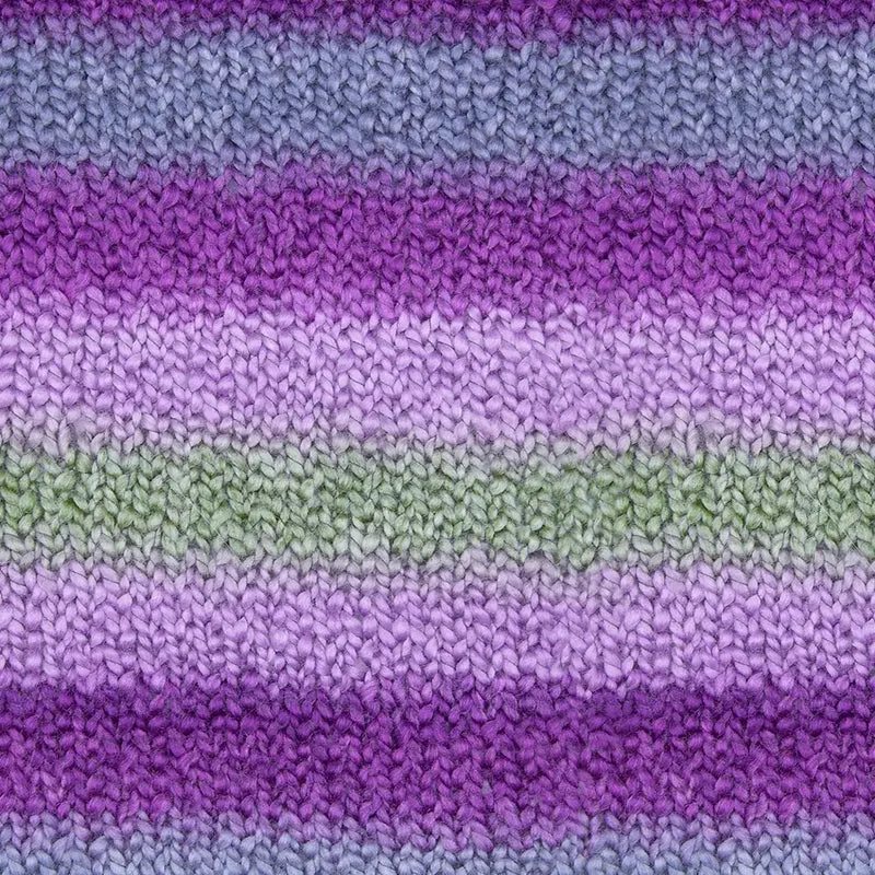 Perla Color