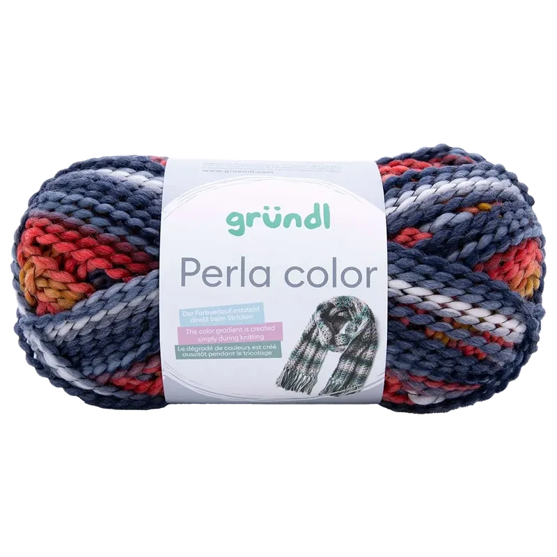 Perla Color