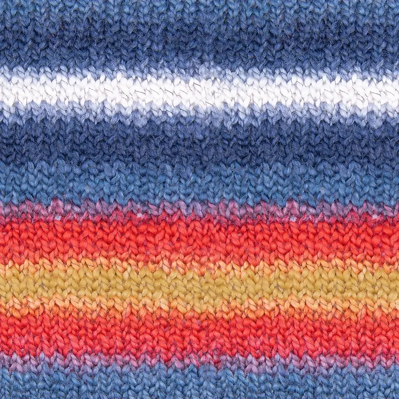 Perla Color