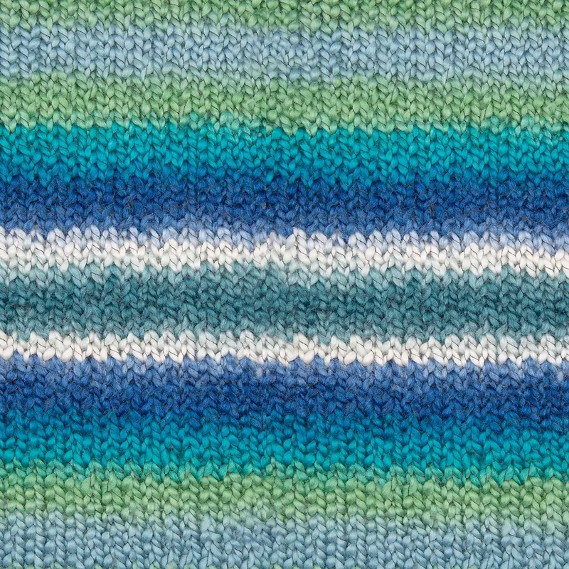 Perla Color