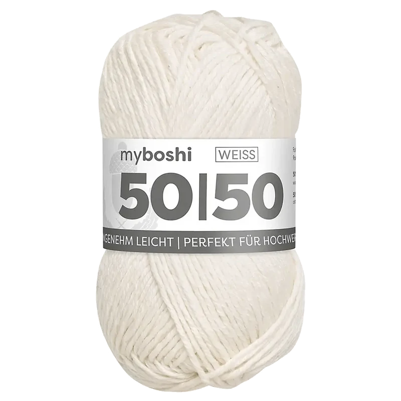 50|50