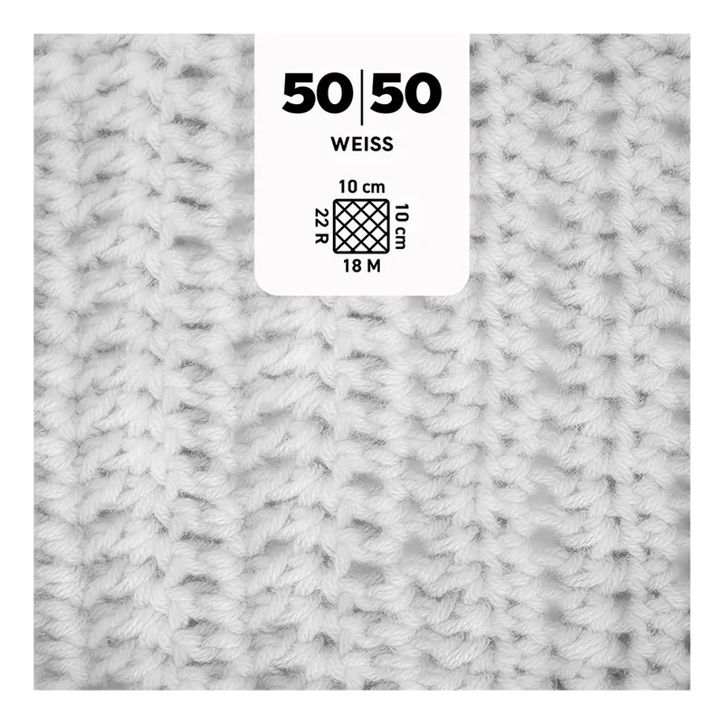 50|50