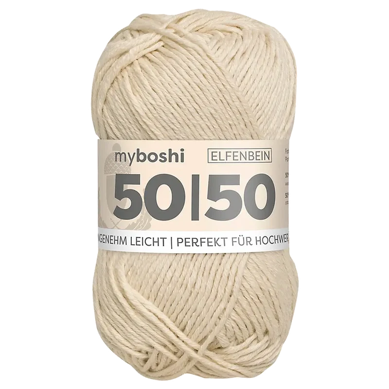 50|50