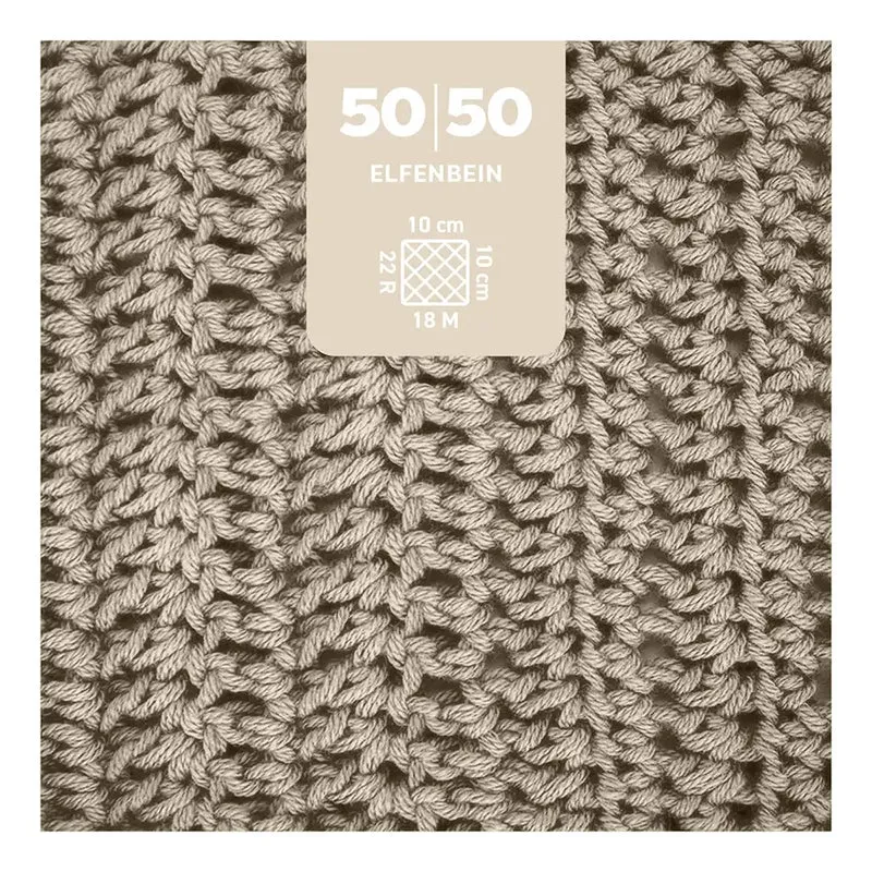 50|50