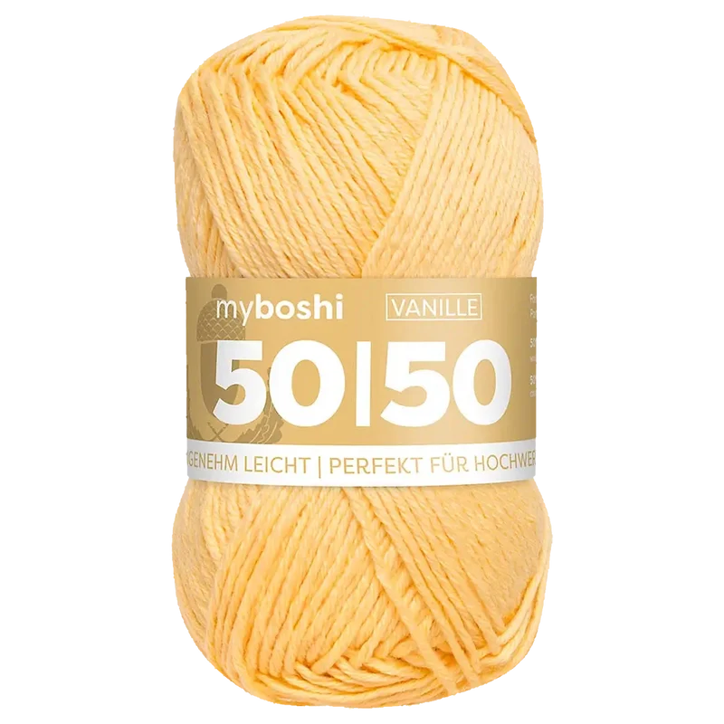 50|50