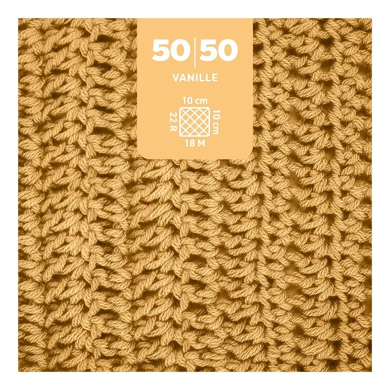 50|50