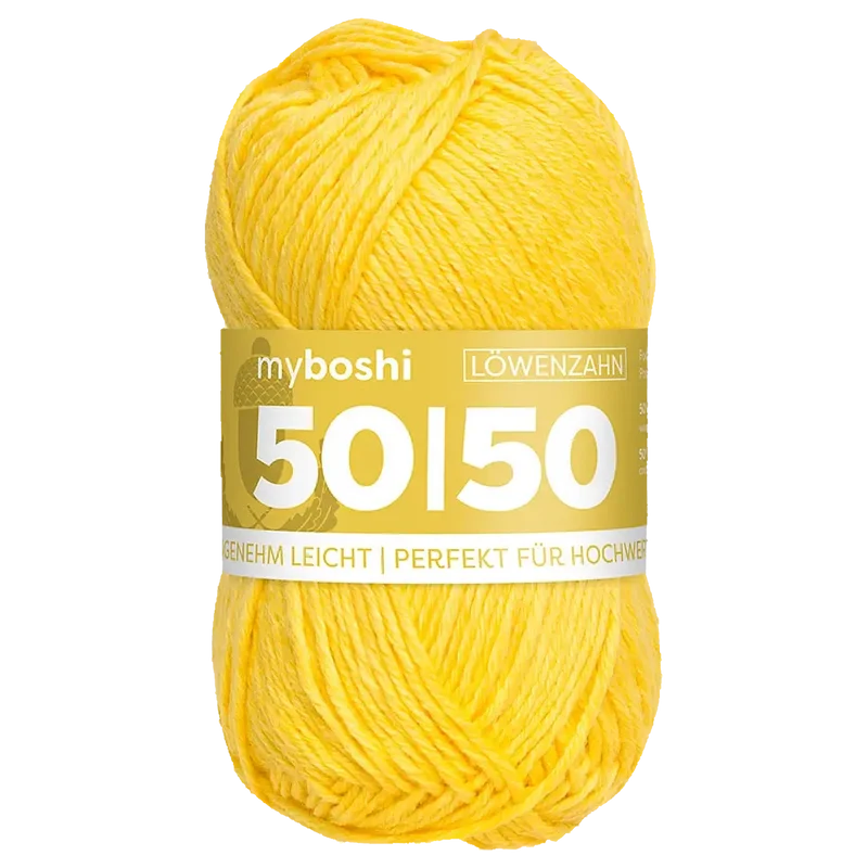50|50