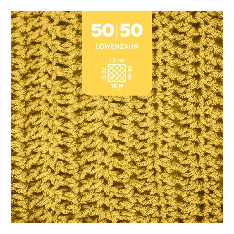 50|50