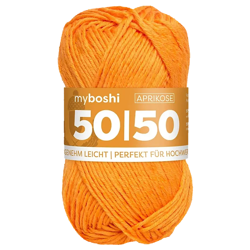 50|50