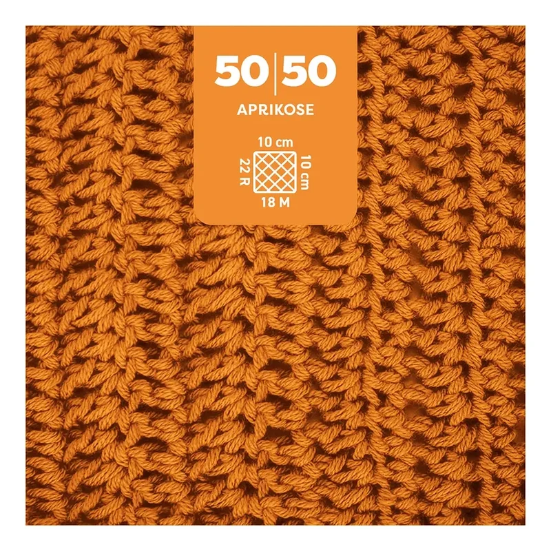 50|50