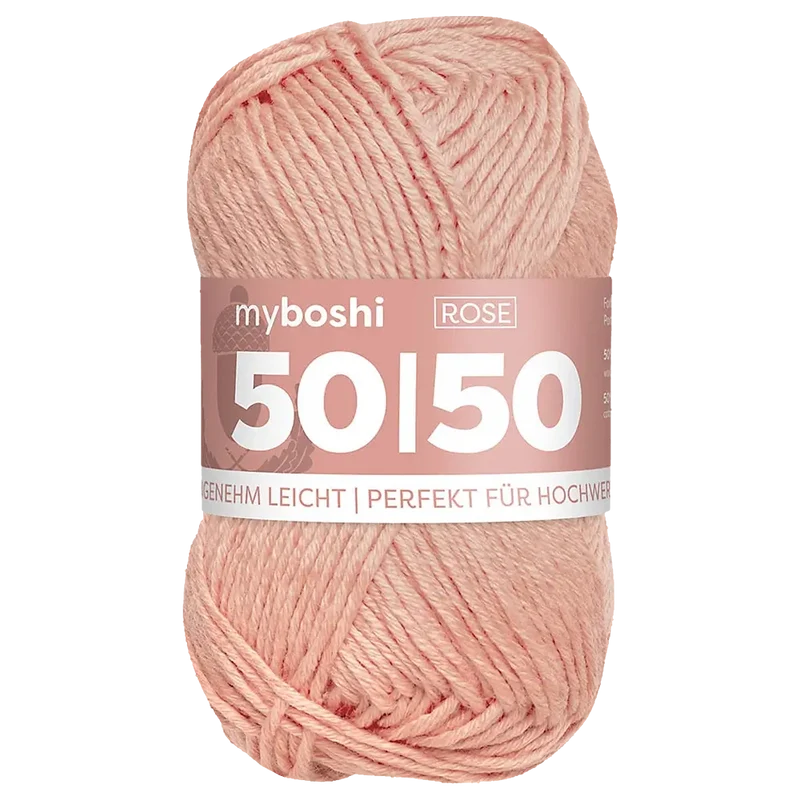 50|50