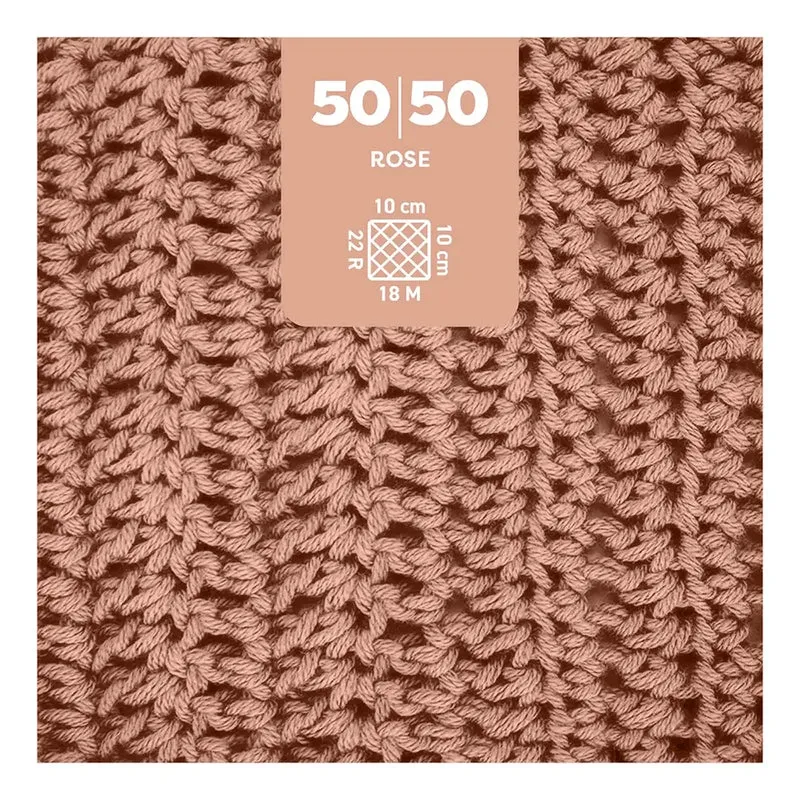 50|50