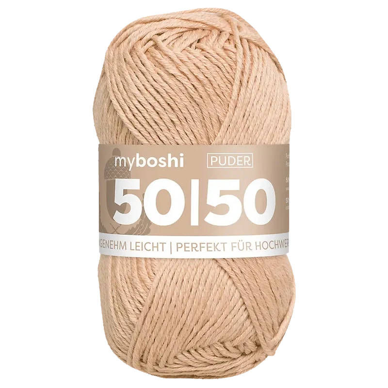 50|50