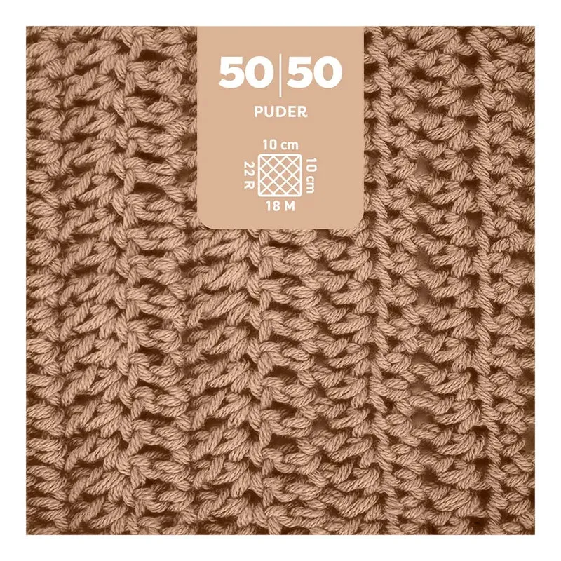 50|50