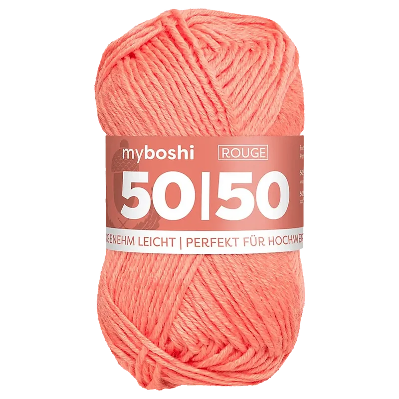 50|50
