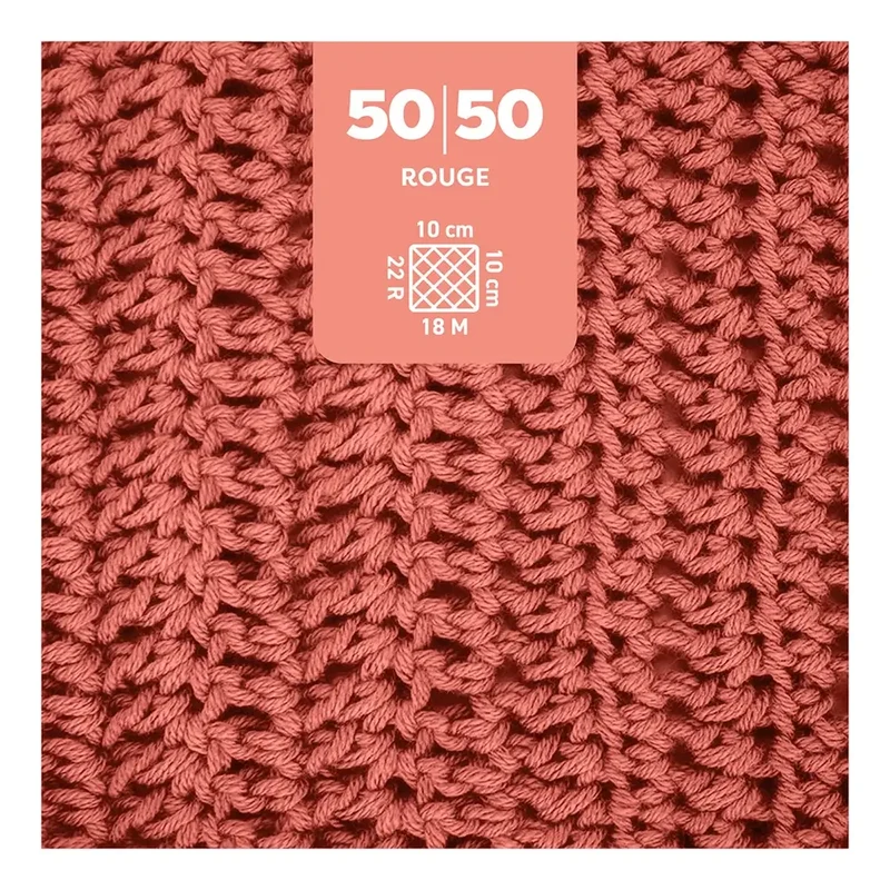 50|50