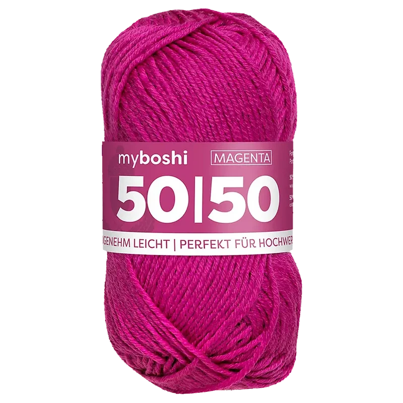 50|50