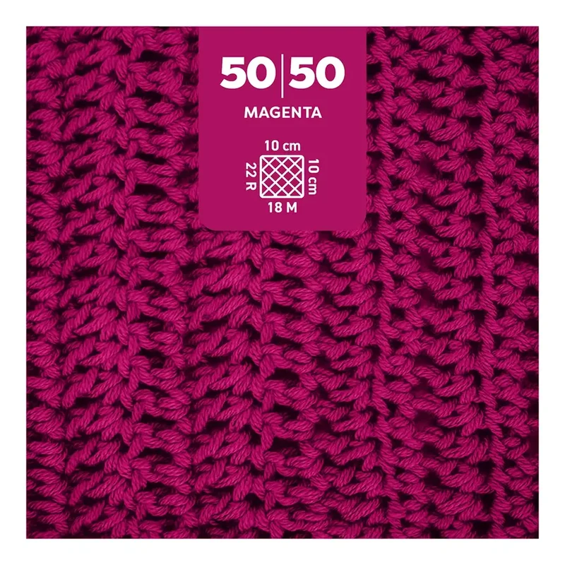 50|50
