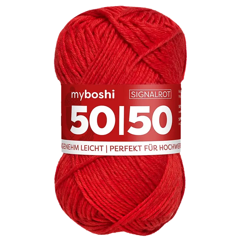 50|50