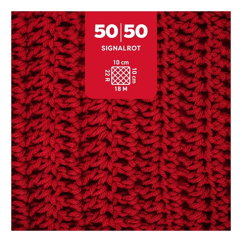 50|50