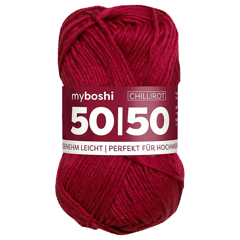50|50