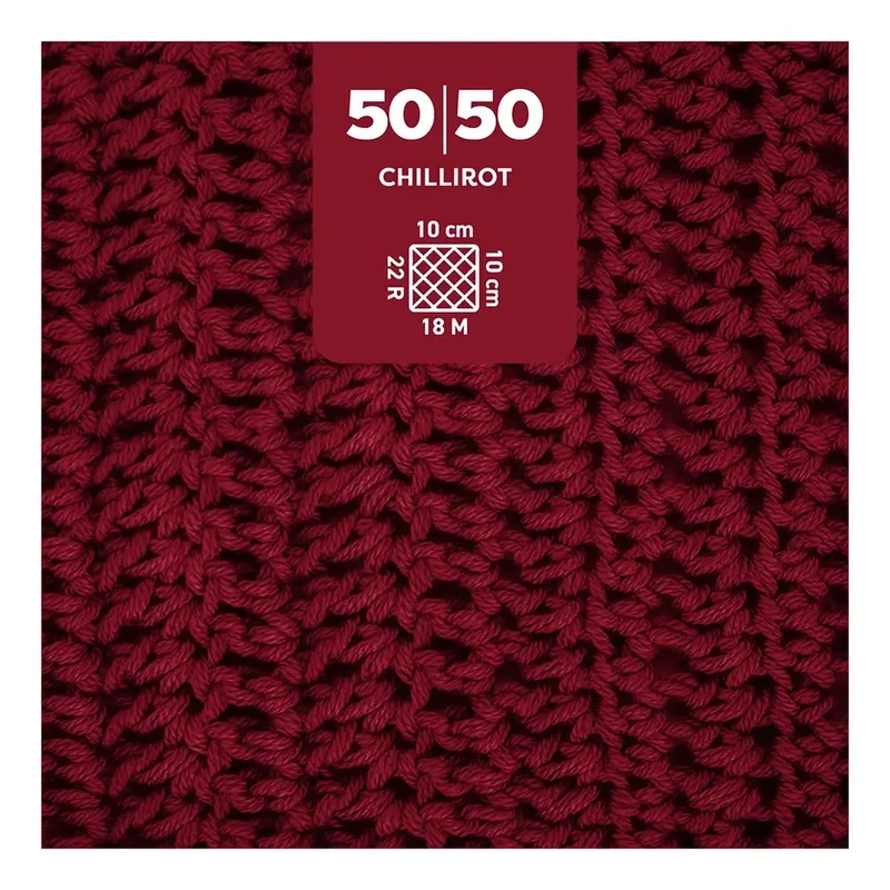 50|50