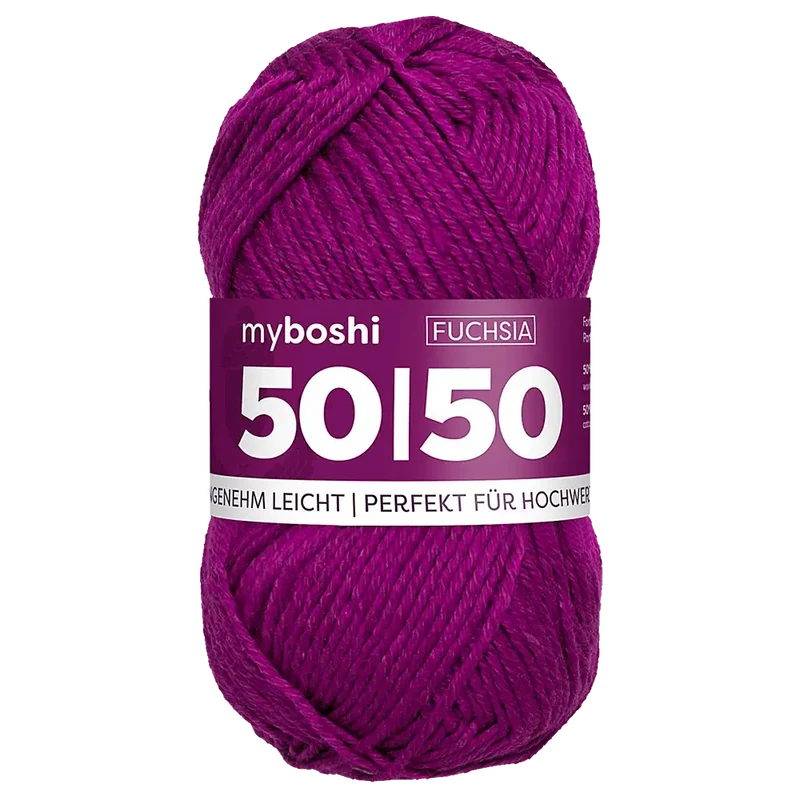 50|50