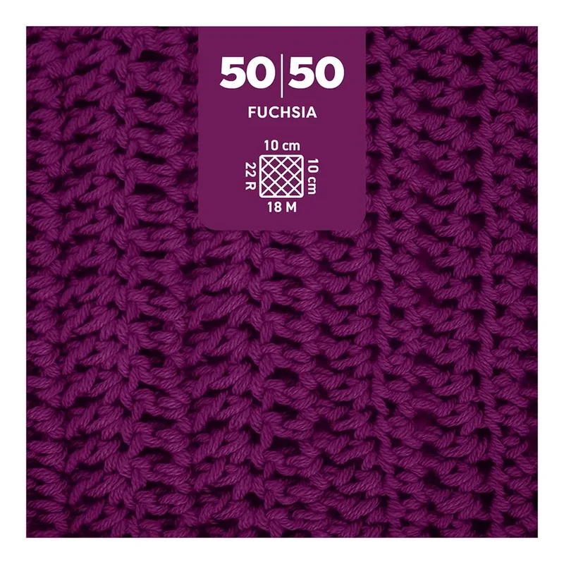 50|50