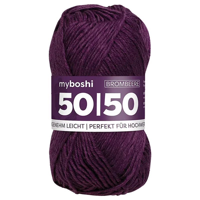 50|50
