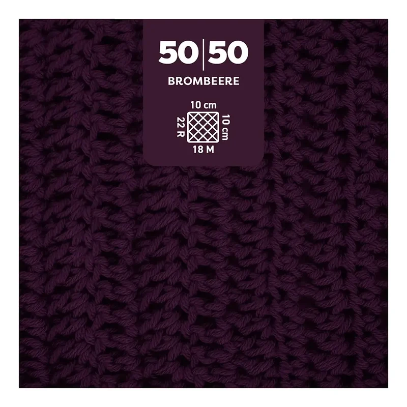 50|50