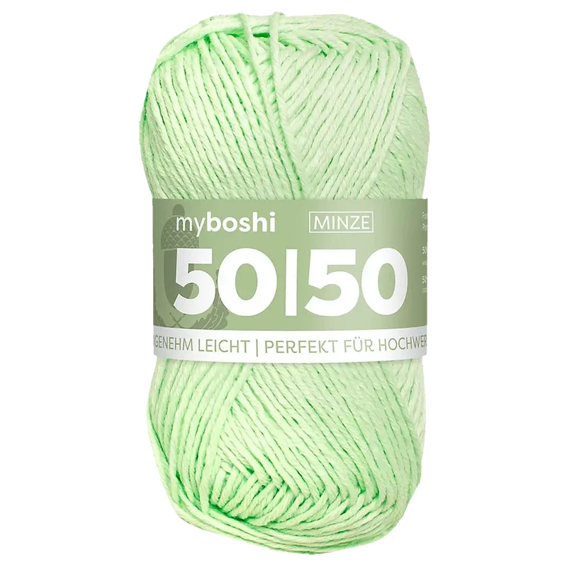 50|50