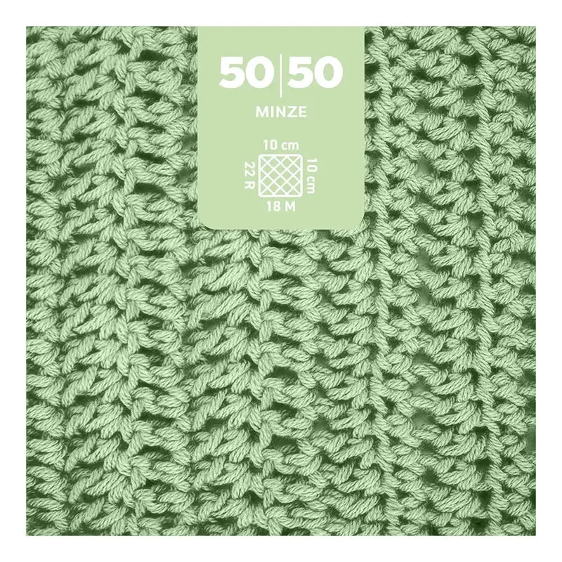 50|50