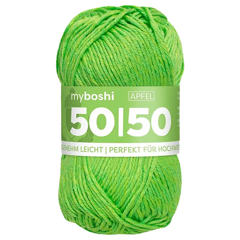 50|50