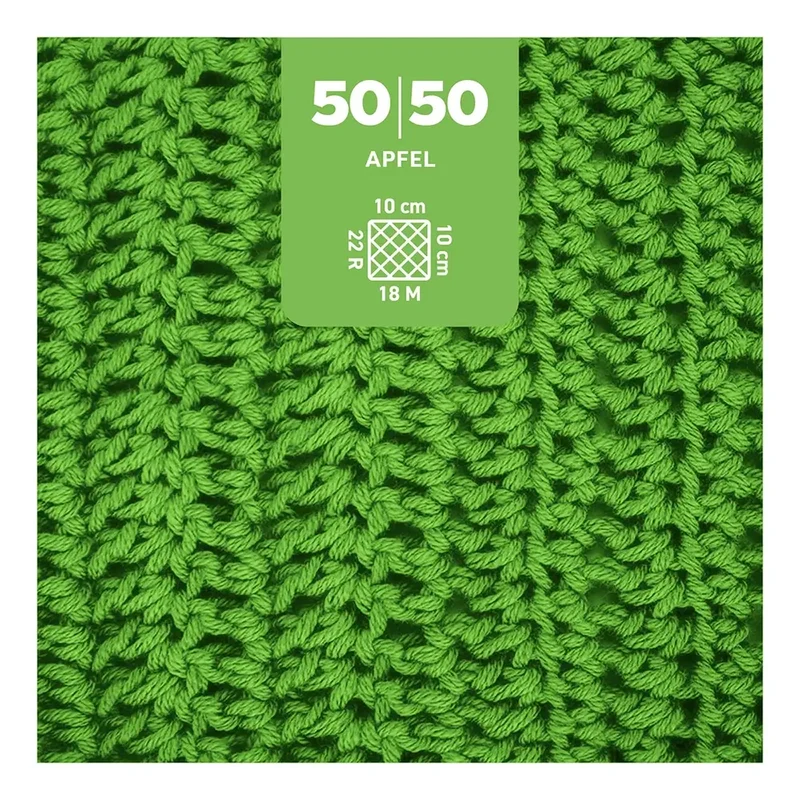50|50