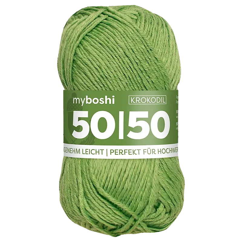 50|50