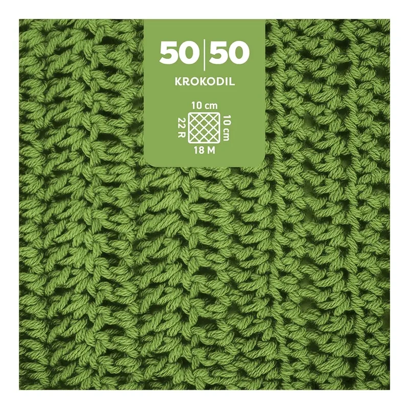 50|50