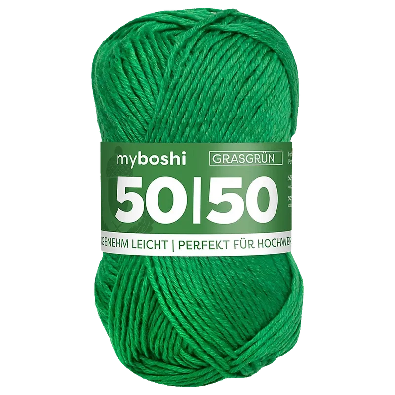 50|50