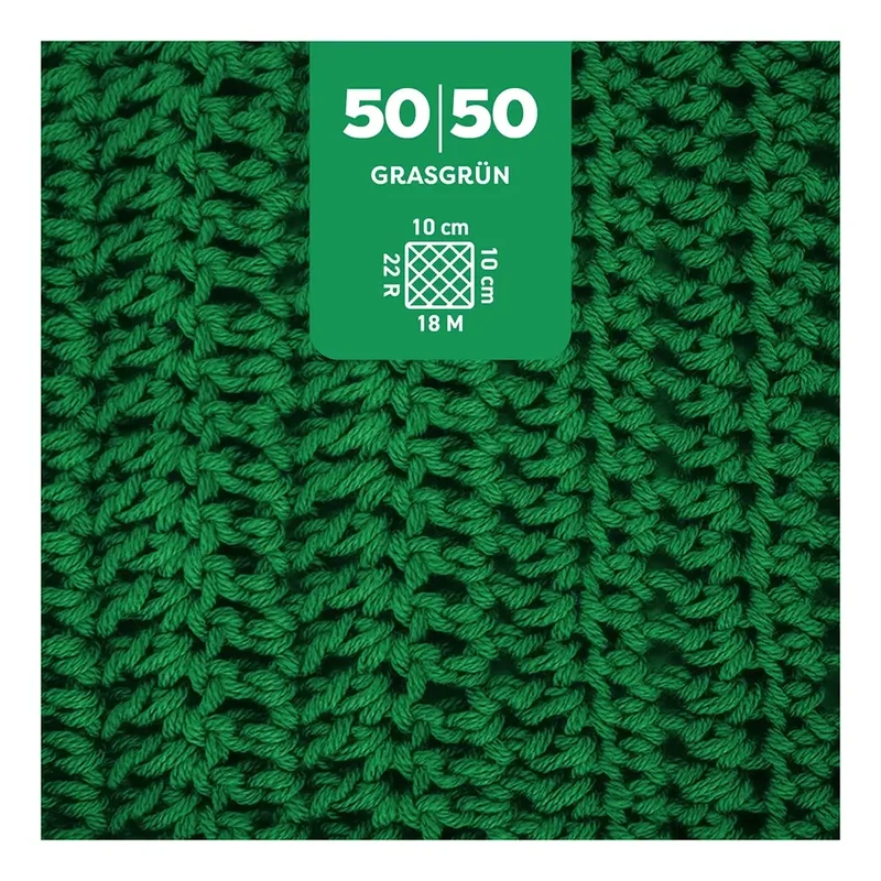 50|50