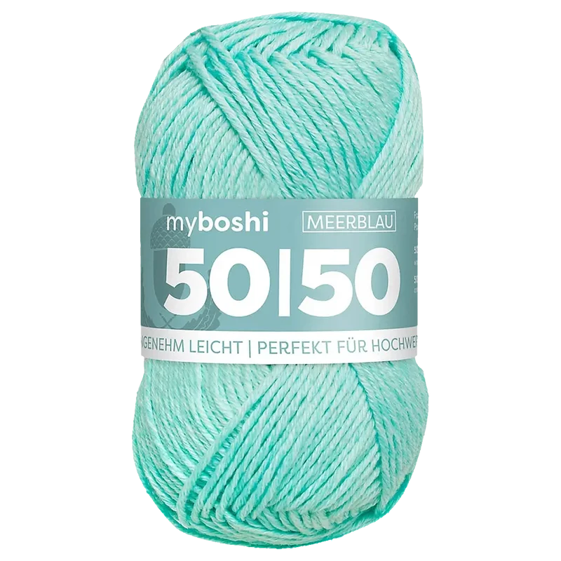 50|50
